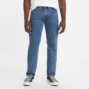 Levi’s 505 W 36 L 30